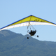 Illustration for article titled Paragliding: A New Adventurous Sport